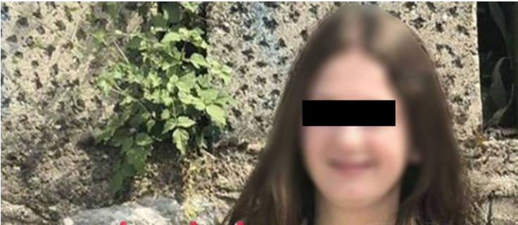 DY SHOQET U HODHËN NGA PALLATI/ Mësohet EMRI 16 vjeçares, kishte…