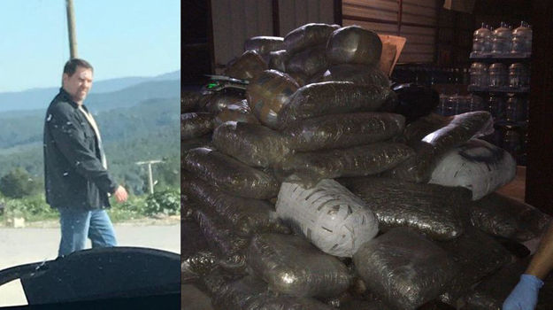 Si u “ASGJESUA” hap pas hapi banda e Escobarit shqiptar/ Deklarata e plotë dhe të gjitha DETAJET e tjera (FOTO)