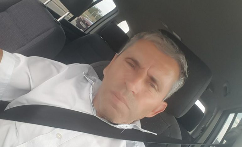 ZYRTARE: Xhafer Osmani është viktima që u gjet i djegur në Shqipëri. Kemi dyshime të forta se…