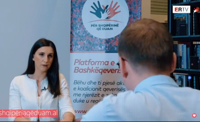 I zvarritën njehsimin e diplomës për 4 vite, ish studenti i Padovas gjen zgjidhjen tek “Bashkëqeverisja”