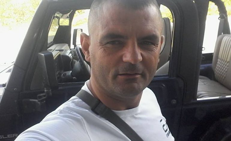 TRAFIK DROGE NE ITALI/ Ja kush është 38-vjeçari nga Kurbini me DY IDENTITETE që u arrestua… (FOTO)