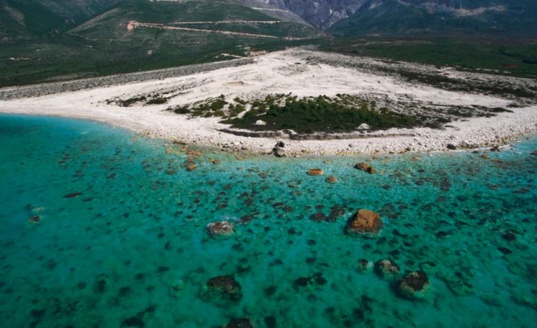 Rama publikon listën me 10 destinacionet që DUHET të vizitoni në 2018-ën/ Shqipëria bën pjesë në…