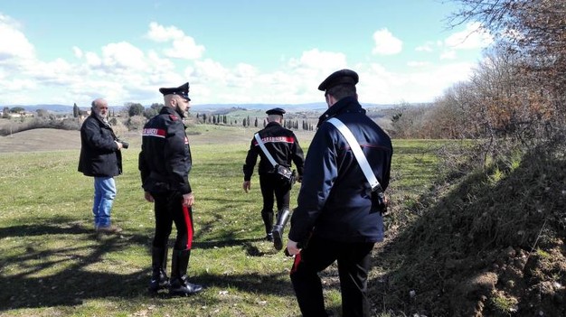 VRASJA GJATË NDESHJES/ Zbardhen DETAJE: 22-vjeçari shqiptar në Itali u vra nga një prift. Ai…