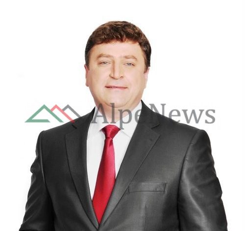 24.5 MILIONË LEKË DËME/ Kush është ish-Kryetari i Bashkisë Rrogozhinë, NRIÇIM DUSHKU, tjetërsoi pronat dhe…