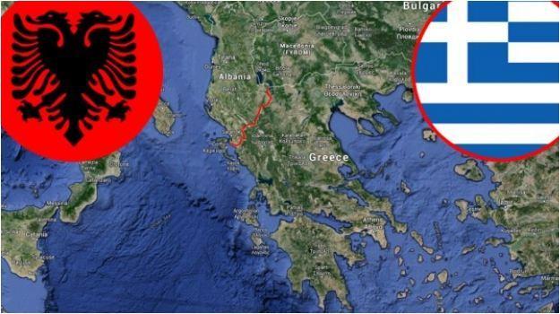 RAUNDI I PARË/ Ministria e Jashtme greke: Kemi zhvillim pozitiv të bisedimeve për “DETIN” me Shqipërinë