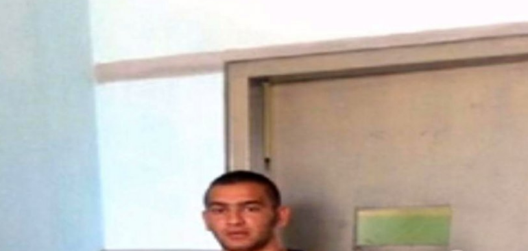 VDEKJA E 27 VJEÇARIT NË PARABURGIM/ Kishte shenja DHUNE. Prokuroria sekuestron KAMERAT, ja çfarë pritet…