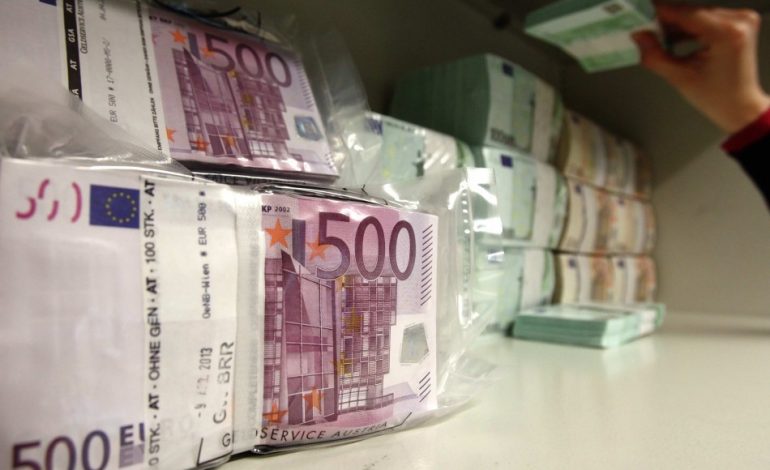 Grabitësit bëjnë “BINGO” i marrin 100 mijë euro në banesë, qytetarit i ikën truri por…