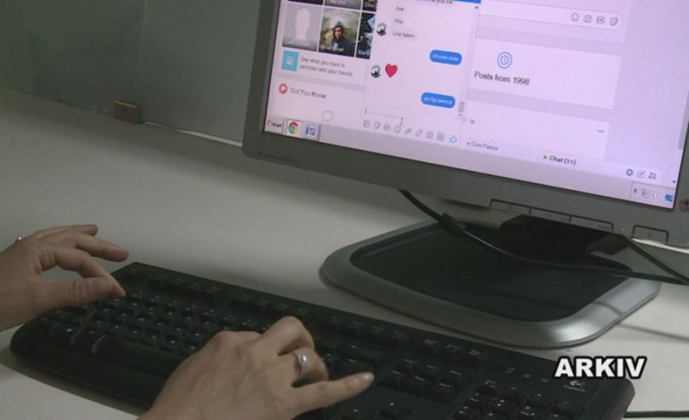 NDAL PEDOFILISË “ONLINE”/ Pozita dhe opozita bien dakord për ndryshimin e ligjit