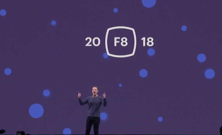 Facebook me plan të veçantë për të moshuarit