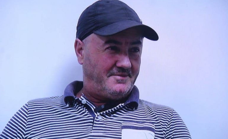 Zbardhet DOSJA ITALIANE e Albert Veliut/ Zbulohen gënjeshtrat e “Bashkëpuntorit X” …