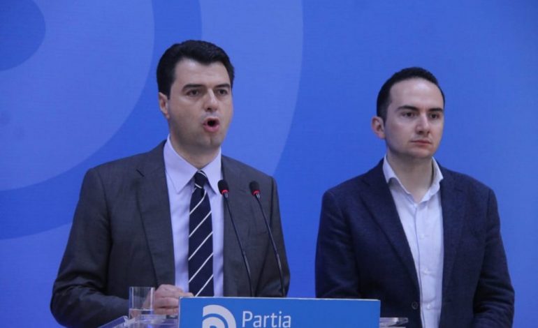 20 kg hashash i Babales, ndryshon linjën politike të PD-së për drogën/ “Dëshmitari X” e dinte dhe nuk e ka denoncuar