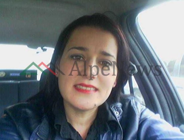 LABORATOR për falsifikim dokumentash/ Kush është PUNPNJESJA E POLICISE e lidhur me rrjetin e trafikantëve të vizave (FOTO)