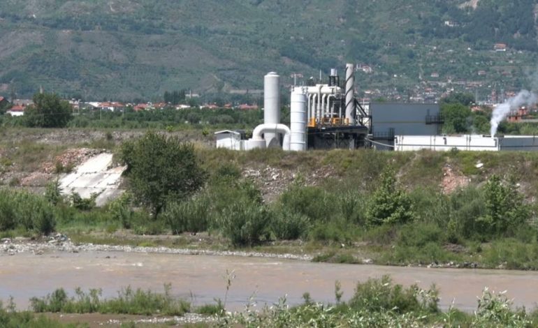 SKANDALI/ Pronarë të panjohur të parajsave fiskale, fituese të TRE koncesioneve në Shqipëri…