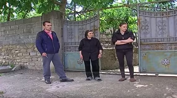 Vdekja e të riut në Korçë, flet e shoqja: Policia e dhunoi, edhe ditën që e arrestuan e rrahën në mes të pazarit, njëri quhej…
