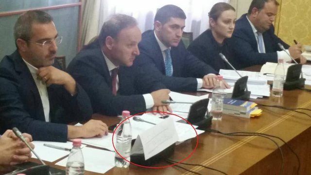 3 akuzat për të cilat po hetohet Tahiri, lëvizjet në Prokurori para kërkesës për arrest shtëpie