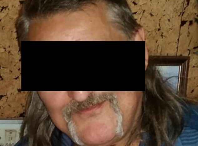 Vrasja horror/ 63-vjeçari theri të renë dhe e hodhi në liqen, i ruajti pjesë të trupit për t’i ngrënë