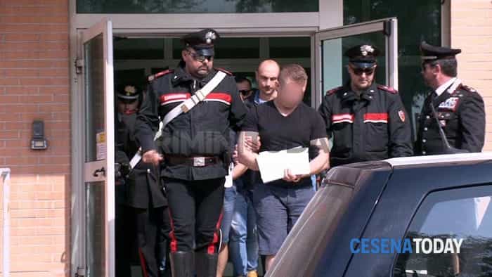 KOKAINA NGA SPANJA/ Zbulohet shqiptari, pronari i marketit në Itali. Roli i tij në trafikun milionësh (FOTO)