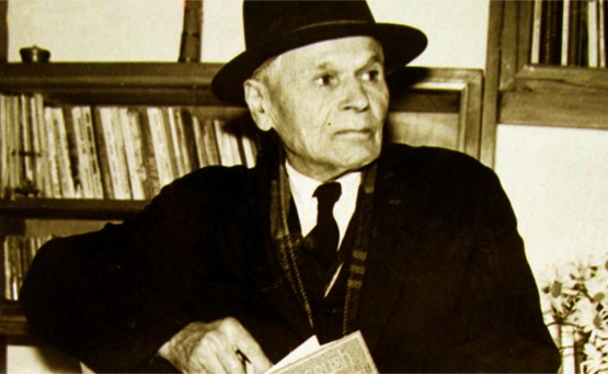 Tiranë 1975/ Grumbullojini dhe ekzekutojini!