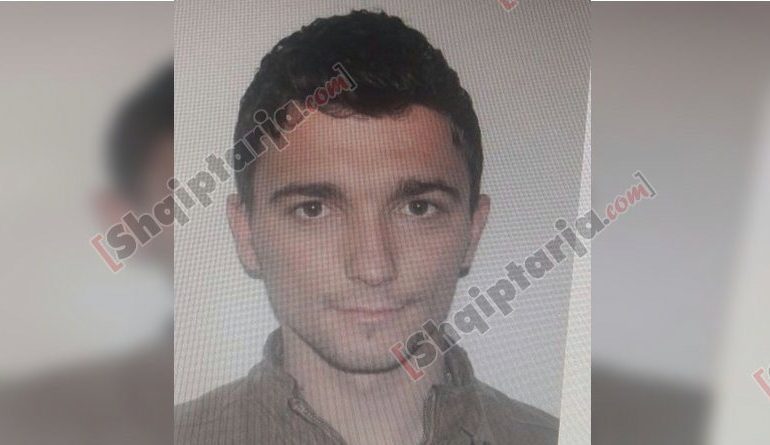 Kapërcen hekurat dhe…/ Dalin PAMJET nga momenti i arratisjes së Mikel Kasës nga Gjykata e Vlorës