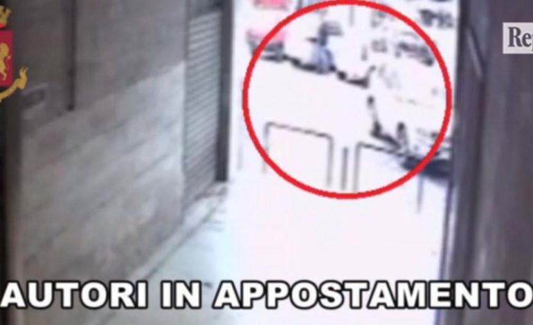 U PAGUA ME 5 MIJË EURO/ 60 vjeçarja shqiptare tenton të vrasë kardiologun italian. E kishte porositur… (EMRAT)