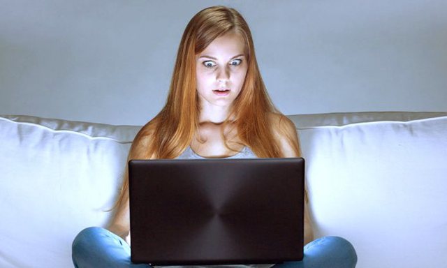 Facebook do të na kërkojë foto nudo dhe e gjitha për të mirën tonë!