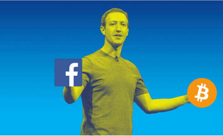 Facebook do të ketë së shpejti valutën e vet