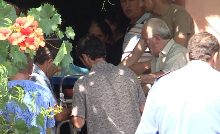 VETËVRASJA e shkodranit/ Familja ngre akuza të RËNDA: E masakruan në Polici, ai nuk…