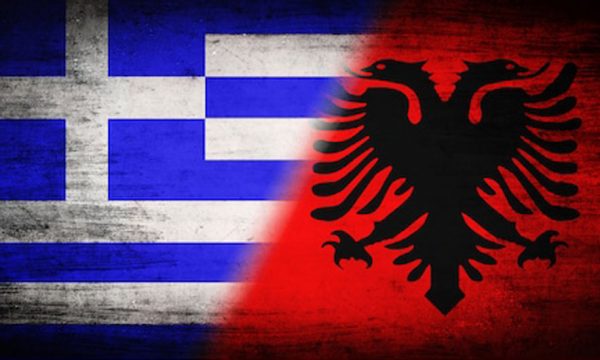 ANKETA: Grekët na cilësojnë armiq, Shqipëria e dyta pas Turqisë