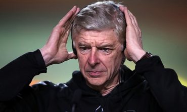 Wenger paralajmëron Arsenal: Ndeshja ndaj Atletico-s influencon të ardhmen e klubit