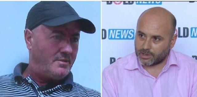 AUDIPERGJIMI/ Pas bashkimit të dosjeve, regjistrimeve do t’ju bëhet ekspertiza në laboratore të specializuar jashtë vendit