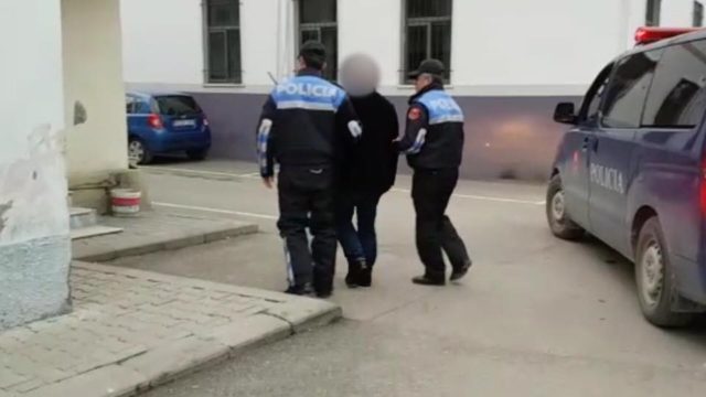 Shqiptari, kapobanda e organizatës kriminale në Malin e Zi. Të gjitha pasuritë që i sekuestrohen