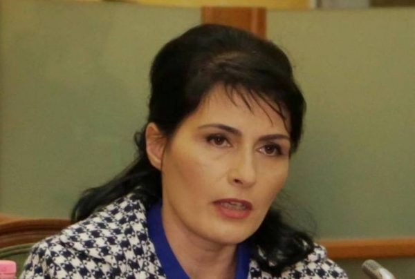 Reforma në Drejtësi/ Magjistrantët e rinjë letër kryeprokurores Marku: Ushtroni kopetencat kushtetuese për emërimet