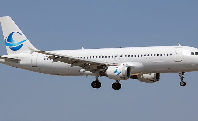 KËRKOHEJ NË TË GJITHË BOTËN/ 23 vjeçari SHQIPTAR kapet kur po tentonte të hipte në AVION