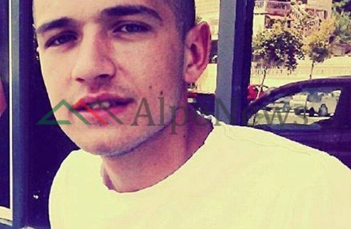 PJESE E GRUPIT HABILAJ dhe GRUPIT TE TREBLOVES/ Kush është XHOVALIN BACO, 19-vjeçari nga Vlora që u kap me… (FOTO)
