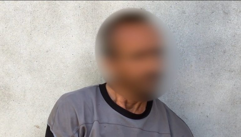 Ngacmimi seksual i 11-vjeçares/ Babai i vajzës dëshmitare: Prokuroria të hapi telefonatat. Më tha kam një hall… (E PLOTE)