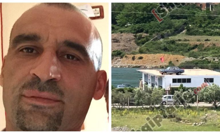DETAJET/ Pse u qëllua biznesmeni në Shkodër, dy autorët i kërkuan me forcë që…