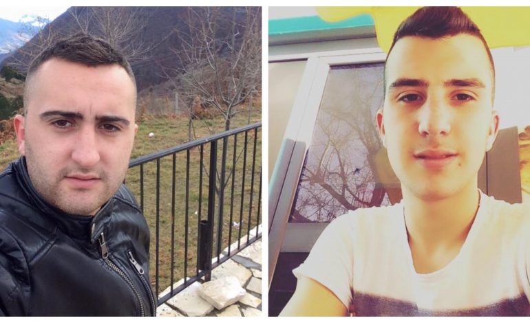 SHERR NE KUÇOVE/ I riu thërret kushëririn dhe të dy bëjnë për spital 25 vjeçarin, gjendja e tij… (FOTO)