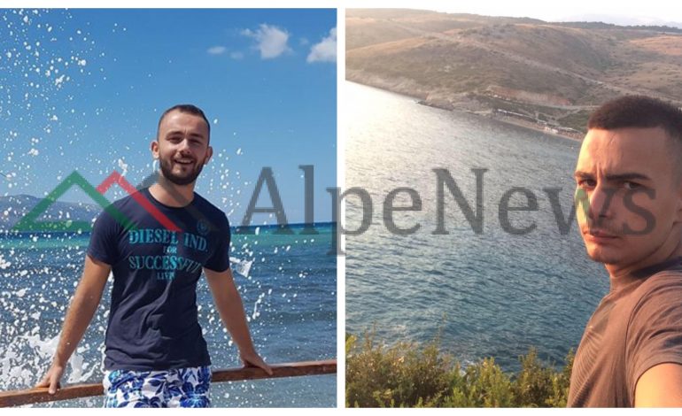RANE NGA LARTESIA TEK SHPELLA E PELLUMBASIT/ Zbardhet dëshmia të riut: Nuk e shpëtova dot, ai…