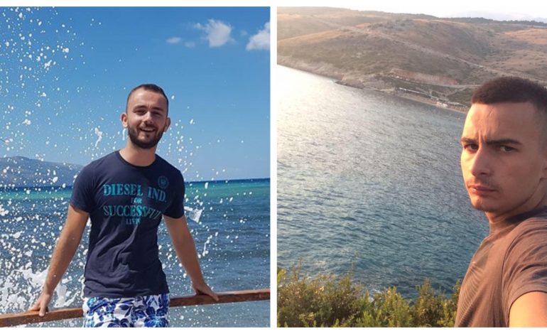Ra në “Shpellën e Pëllumbasit”, ja ku dyshohet se gjendet trupi i Xhorxho Seferit