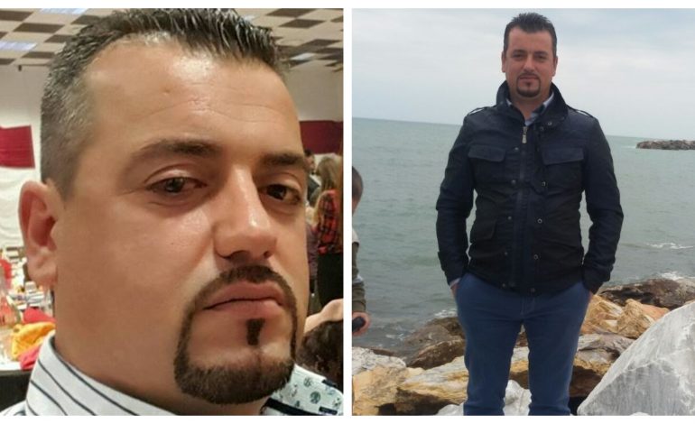U ARRESTUAN SOT/ Jetonin në BANESA TE MBROJTURA por si arriti t’i gjej dhe arrestoj policia “TE FORTET E SHIJAKUT” (FOTO)