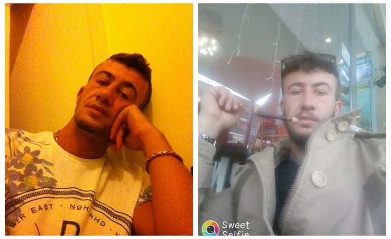 Fier/ Rrëmbimi i 13 vjeçares për ta përdhunuar, vjen dëshmia e saj: Më kapën me forcë, më çuan…