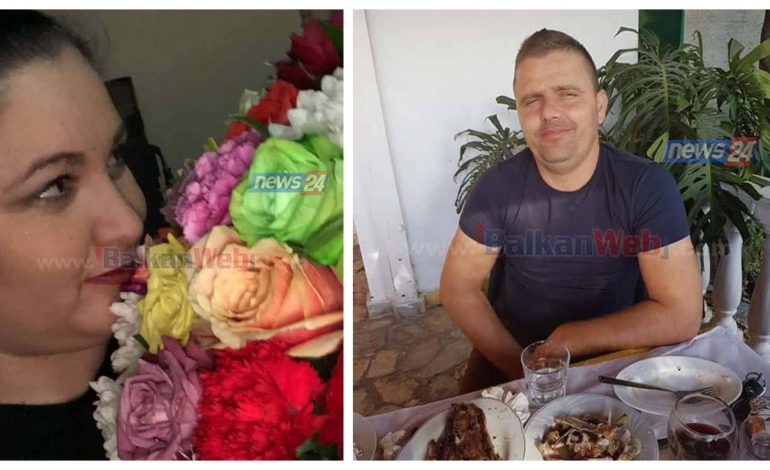 200 EURO PER NJE VEND PUNE/ Zbardhet SKEMA E MASHTRIMIT, si vepronin çifti nga Fieri, pasi merrnin paratë… (FOTO)
