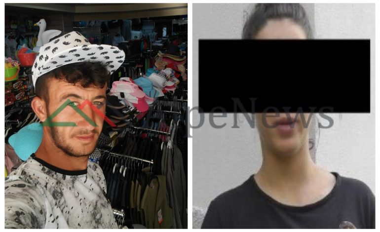 TMERRI I 13 VJEÇARES NE FIER/ Dalin DETAJET E REJA, “I kishin shtruar batanijen dhe me një leckë që…” (FOTO)