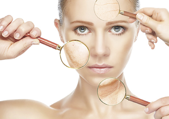Kërkesat në rritje dhe tregu informal, ja sa rrezikohen shqiptarët nga botox