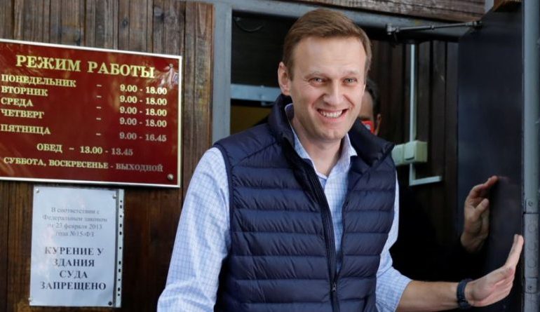 RUSI/ Kreu i opozitës themelon parti të re politike