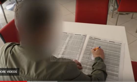Të HUMBËSH familjen në BASTE! Rriten rastet e divorcit, shkak konfliket deri në… (VIDEO)