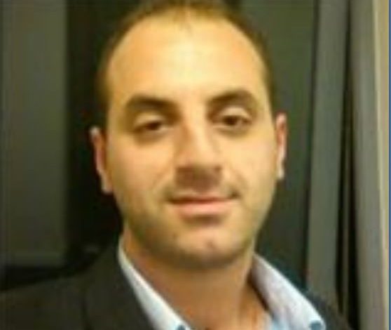 “MOS MË KËRKONI”/ Vlonjati zhduket prej 5 DITËSH. Zbardhet biseda FUNDIT: Më dhemb shtylla kurrizore dhe…