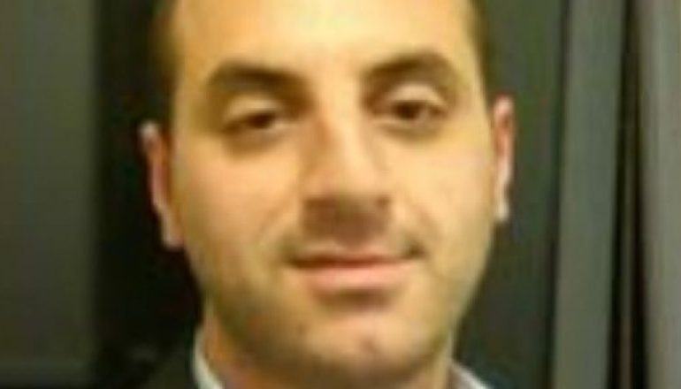 I HUMBUR PREJ 5 DITESH/ Nëna e djalit merr telefonatën që i thyen zemrën: “Mos më shqetësoni, dua të rri vetëm”