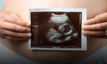Lexoni disa këshilla për të patur një shtatzëni sa më të mbarë