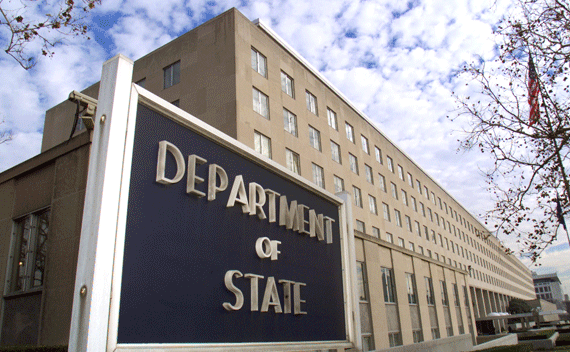 Uashingtoni kërcënon Venezuelën me reprezalje pas largimit të diplomatëve amerikanë